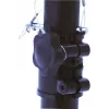 Stativo per illuminazione Eurolite 59006985 nero