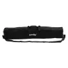 Custodia Eurolite 30130560