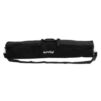 Custodia Eurolite 30130560