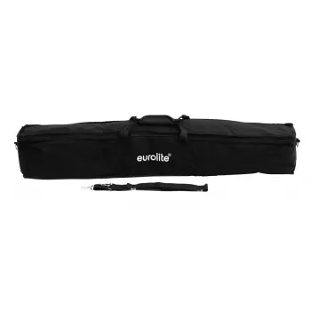Custodia Eurolite 30130560