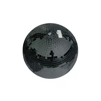 Sfera da discoteca a specchio Eurolite 50120060 40 cm