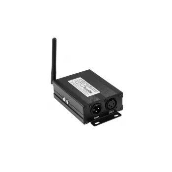 Controller per luci da palco Eurolite 70064703
