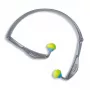 Cuffie antirumore Uvex 2125344