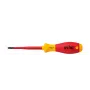 Cacciavite a mano Wiha 36329 cacciavite singolo standard