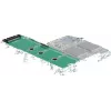 Adattatore USB 3.2 Gen 1 interno DeLOCK 62731