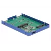 Adattatore USB 3.2 Gen 1 interno DeLOCK 62731