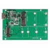 Adattatore USB 3.2 Gen 1 interno DeLOCK 62731