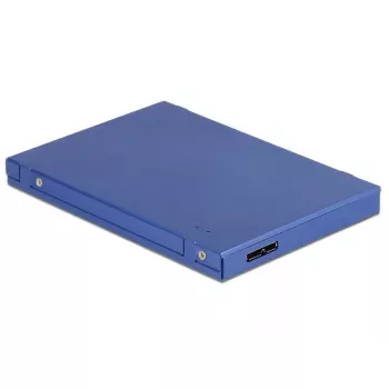 Adattatore USB 3.2 Gen 1 interno DeLOCK 62731