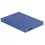 Adattatore USB 3.2 Gen 1 interno DeLOCK 62731