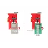 Adattatore U.2 interno DeLOCK 89469