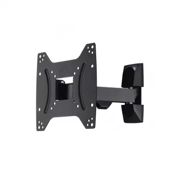 Hama 00118100 supporto da parete per TV 121,9 cm (48