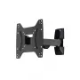 Hama 00118100 supporto da parete per TV 121,9 cm (48