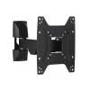 Hama 00118100 supporto da parete per TV 121,9 cm (48