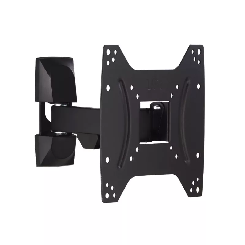 Hama 00118100 supporto da parete per TV 121,9 cm (48