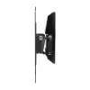 Hama 00118100 supporto da parete per TV 121,9 cm (48