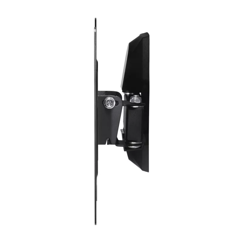 Hama 00118100 supporto da parete per TV 121,9 cm (48