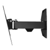Hama 00118100 supporto da parete per TV 121,9 cm (48
