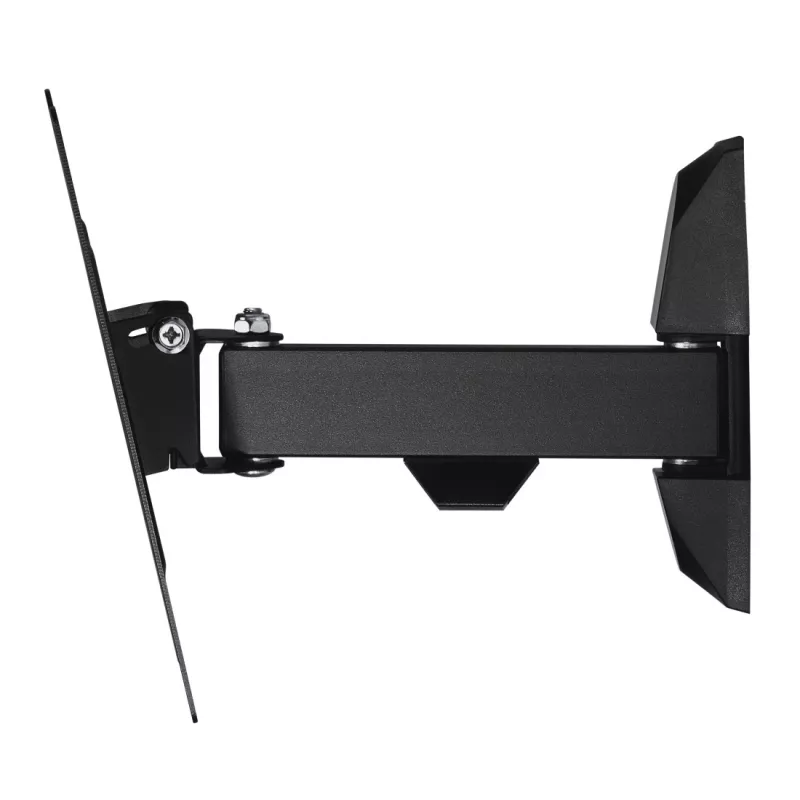 Hama 00118100 supporto da parete per TV 121,9 cm (48