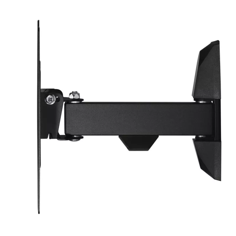 Hama 00118100 supporto da parete per TV 121,9 cm (48