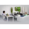 Hama 00118100 supporto da parete per TV 121,9 cm (48