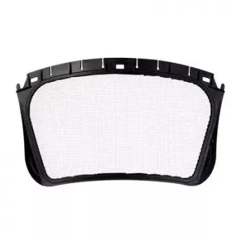 Maschera respiratoria con rete 3M 5C-1