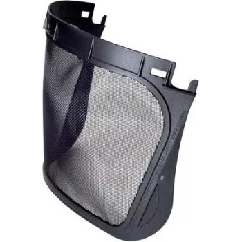 Maschera respiratoria con rete 3M 5C-1