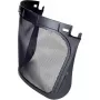 Maschera respiratoria con rete 3M 5C-1