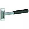 Set di utensili Gedore 248 ST-45
