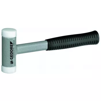 Set di utensili Gedore 248 ST-45