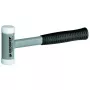 Set di utensili Gedore 248 ST-45