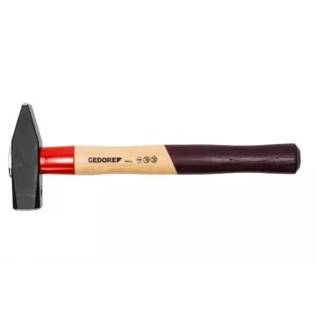 Utensile manuale Gedore 600 H-200