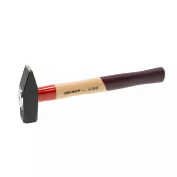Utensile manuale Gedore 600 H-200