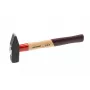 Utensile manuale Gedore 600 H-200