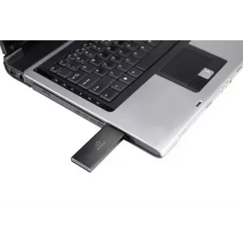 Case esterno per disco rigido Renkforce RF-4521561
