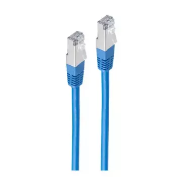Cavo di rete ShiverPeaks BS75717-HB 7,5 m Cat6 S/FTP