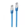 Cavo di rete ShiverPeaks BS75717-HB 7,5 m Cat6 S/FTP