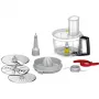 Accessorio per mixer/robot da cucina Bosch MUZ9VLP1
