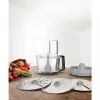 Accessorio per mixer/robot da cucina Bosch MUZ9VLP1