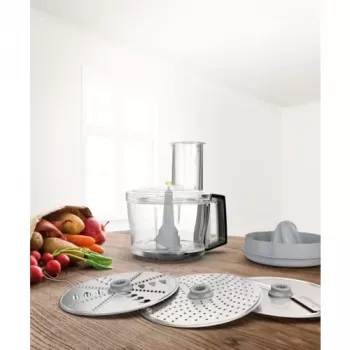 Accessorio per mixer/robot da cucina Bosch MUZ9VLP1