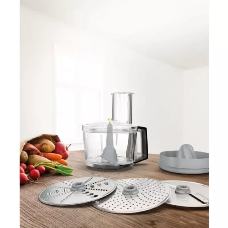 Accessorio per mixer/robot da cucina Bosch MUZ9VLP1
