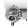 Accessorio per mixer/robot da cucina Bosch MUZ9VLP1
