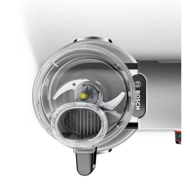 Accessorio per mixer/robot da cucina Bosch MUZ9VLP1