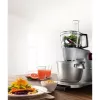Accessorio per mixer/robot da cucina Bosch MUZ9VLP1