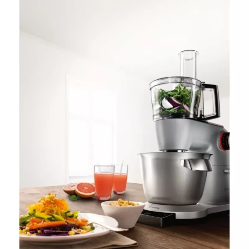 Accessorio per mixer/robot da cucina Bosch MUZ9VLP1