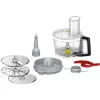 Accessorio per mixer/robot da cucina Bosch MUZ9VLP1