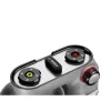 Accessorio per mixer/robot da cucina Bosch MUZ9VLP1