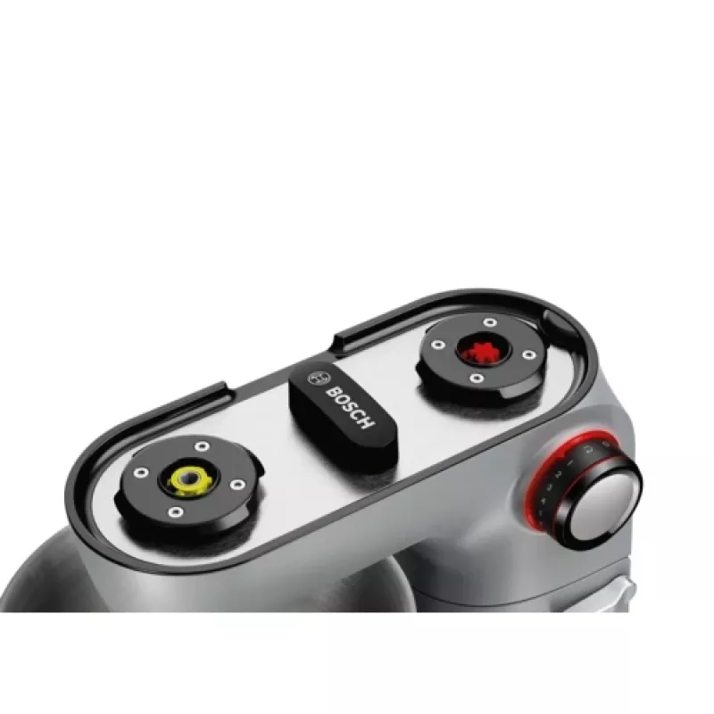 Accessorio per mixer/robot da cucina Bosch MUZ9VLP1