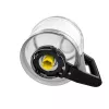 Accessorio per mixer/robot da cucina Bosch MUZ9VLP1