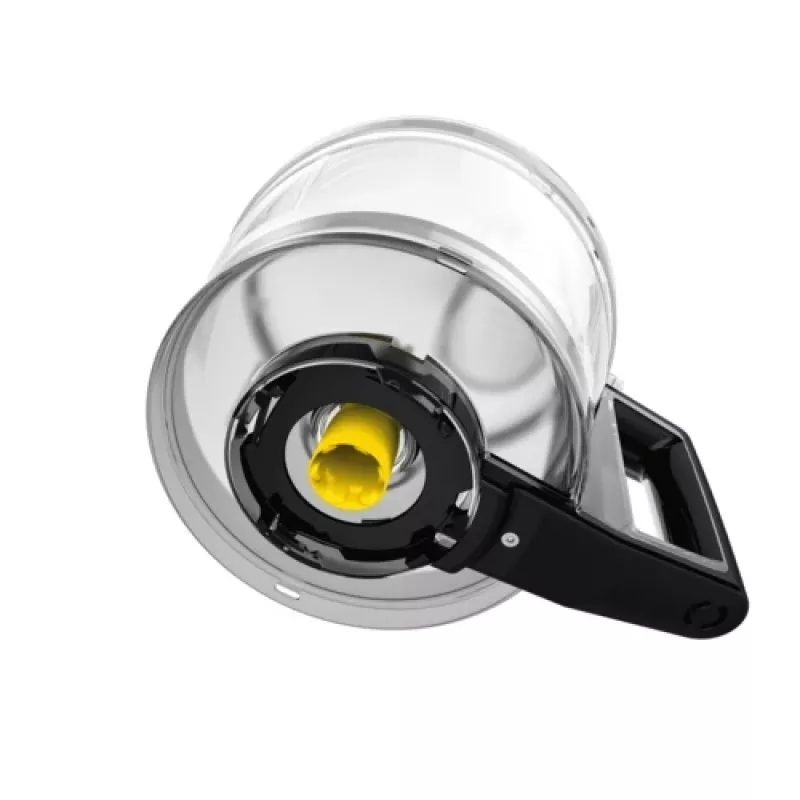 Accessorio per mixer/robot da cucina Bosch MUZ9VLP1
