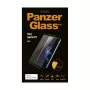 PanzerGlass 7623 protezione display/retro per cellulare protezione display trasparente Sony 1 pz.